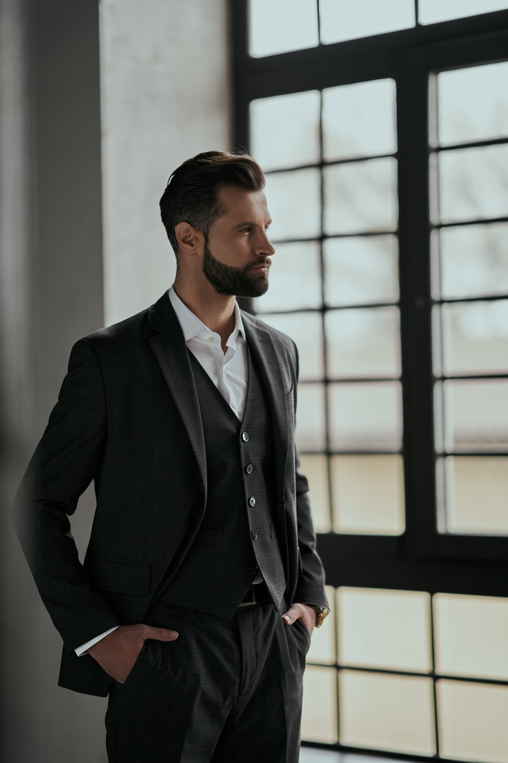 DSC03006 (2)